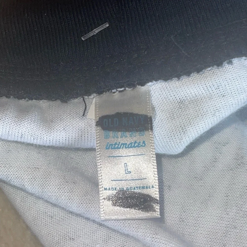 Women Just Bottoms Comfy Pants Zebra - Picture 9 of 11